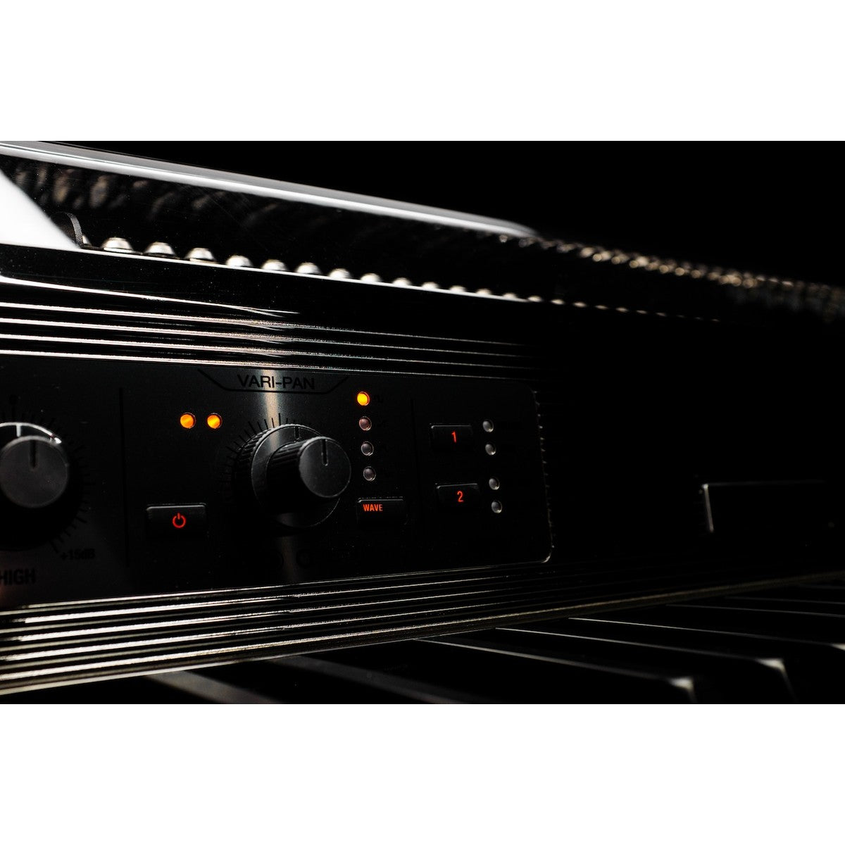 Rhodes MK8/80AE 80th Anniversary Edition