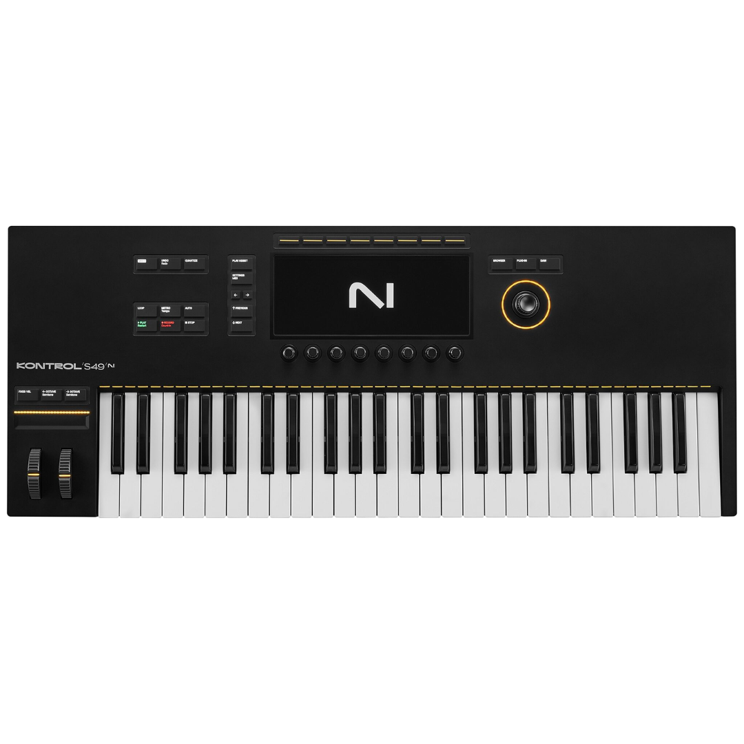 Native instruments deals shop