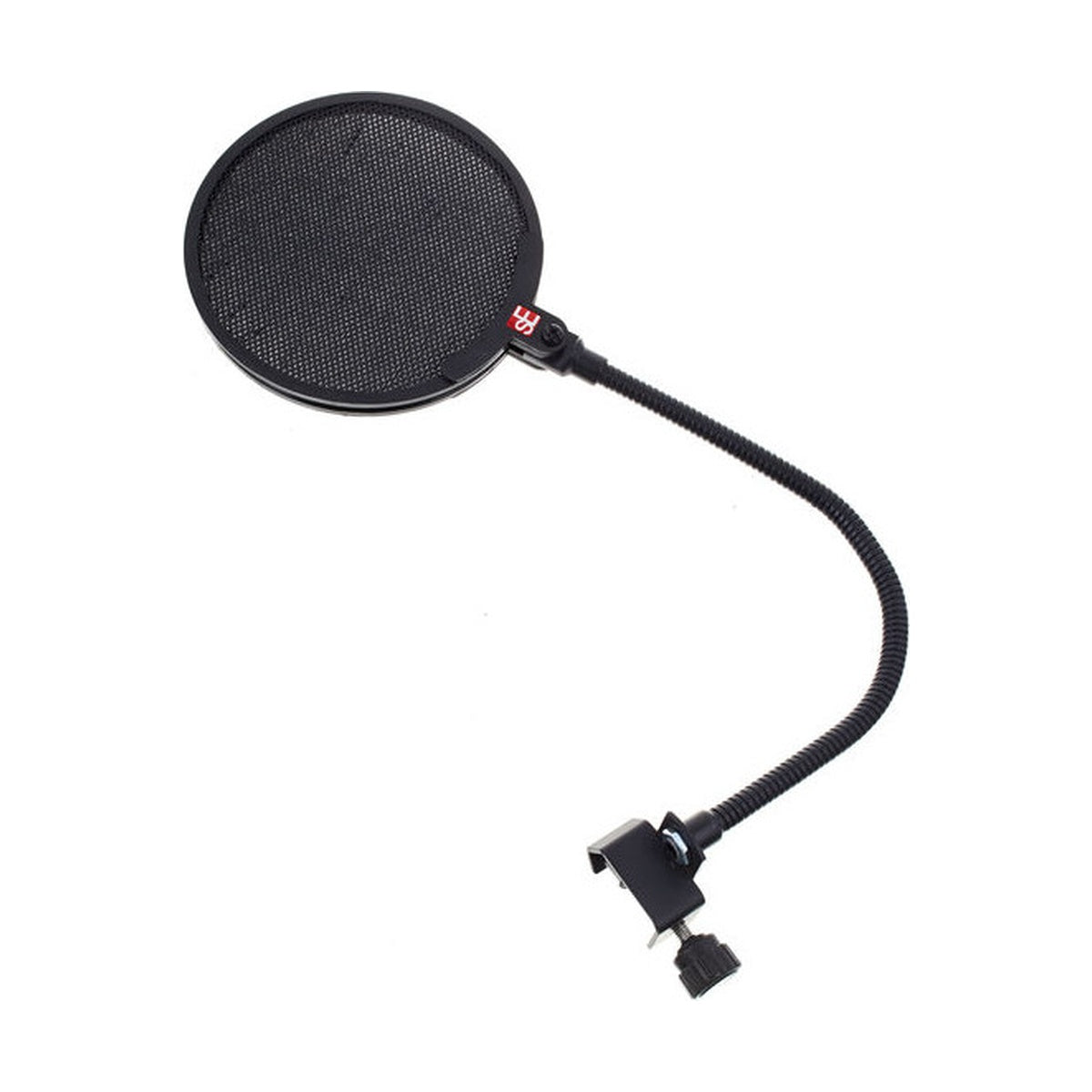 sE Electronics Dual Pop Pro