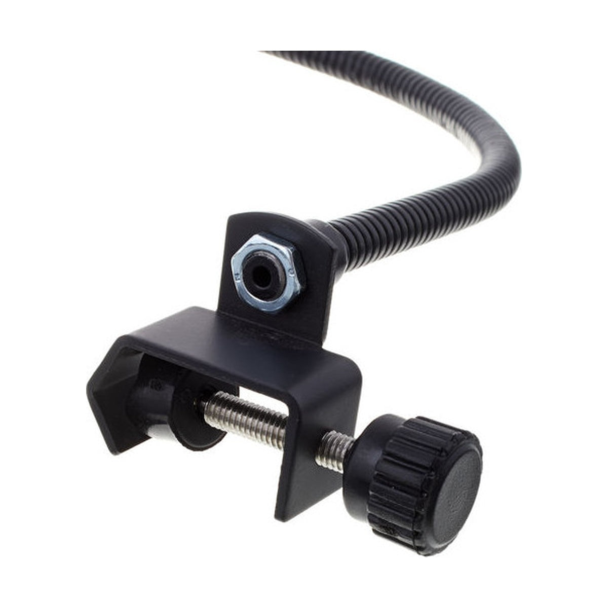 sE Electronics Dual Pop Pro