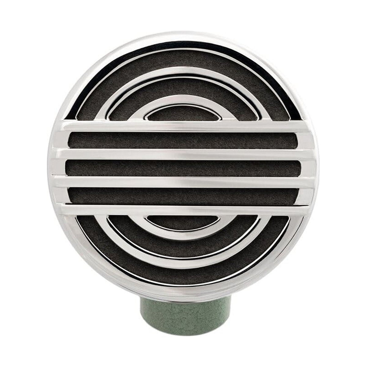 sE Electronics Harp Blaster HB52