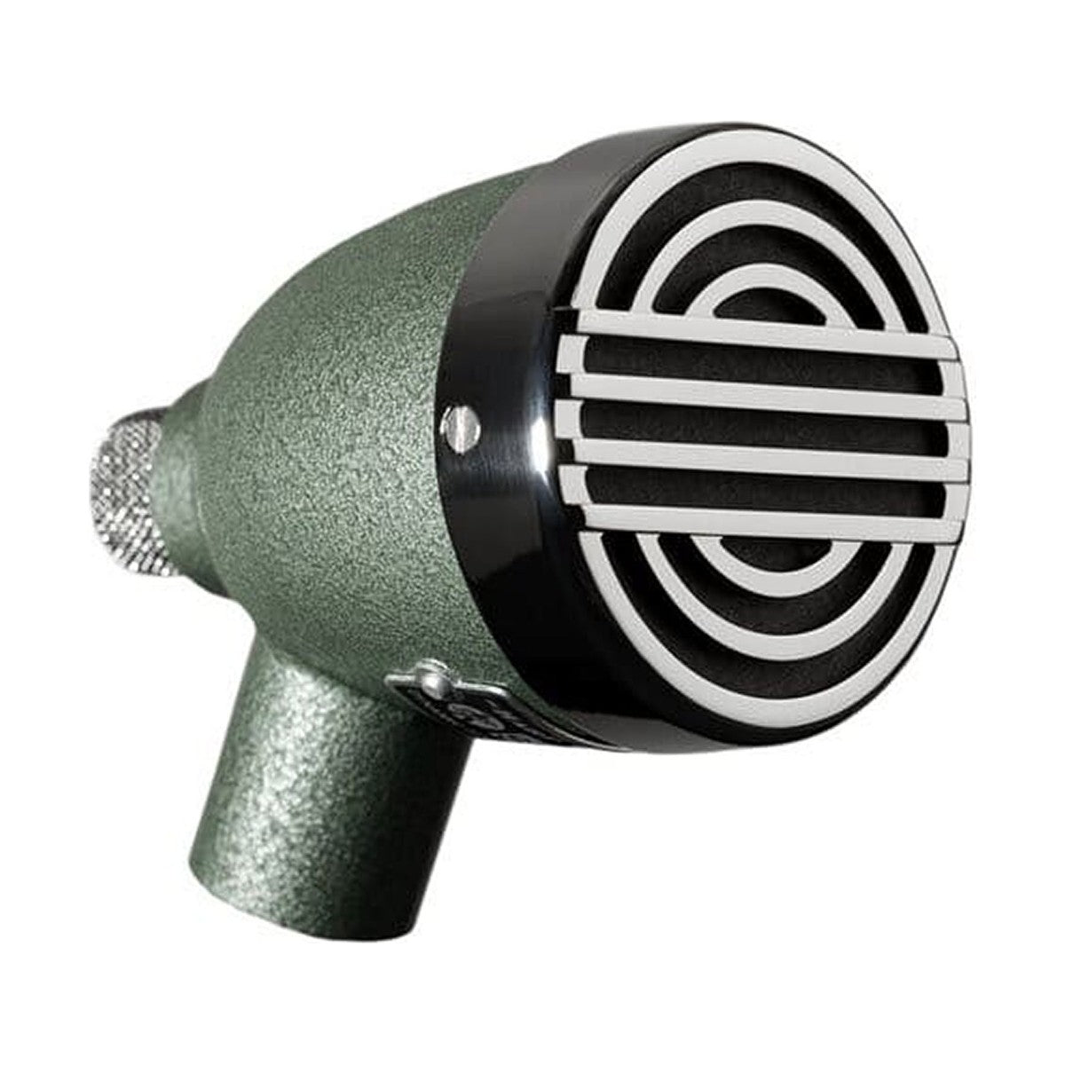 sE Electronics Harp Blaster HB52