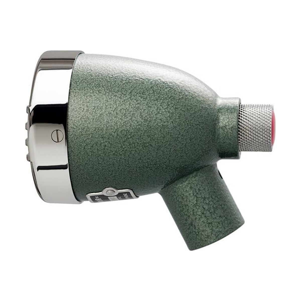 sE Electronics Harp Blaster HB52