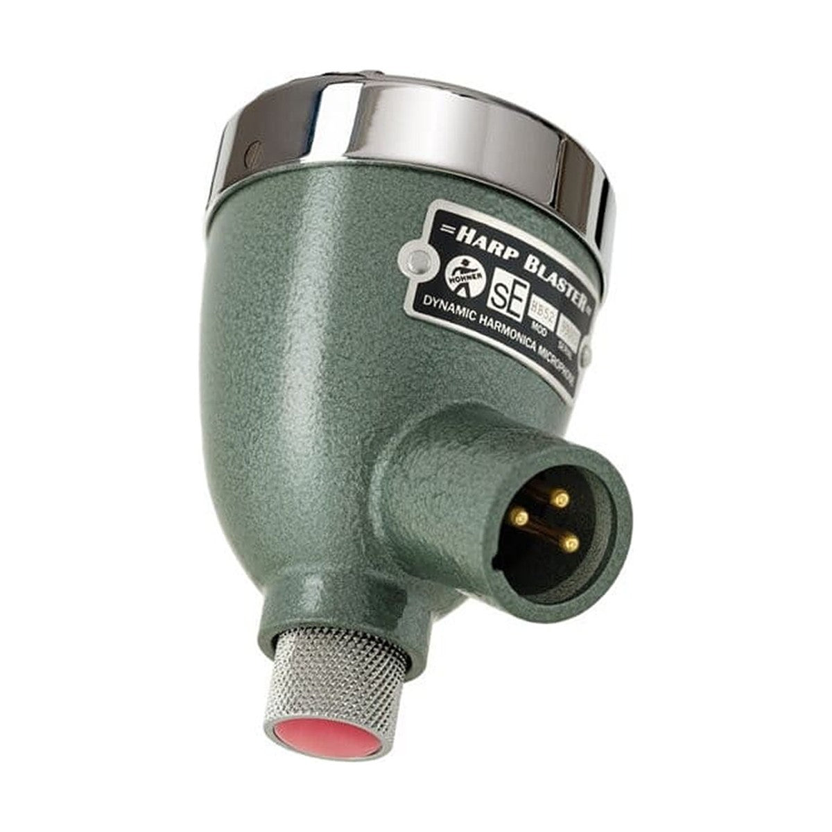 sE Electronics Harp Blaster HB52