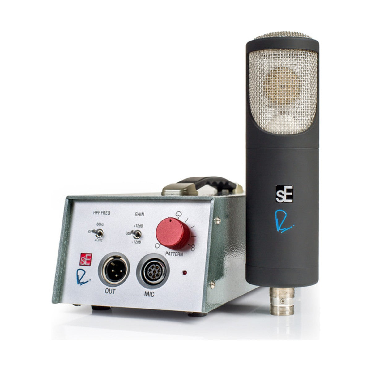 sE Electronics RNT Rupert Neve