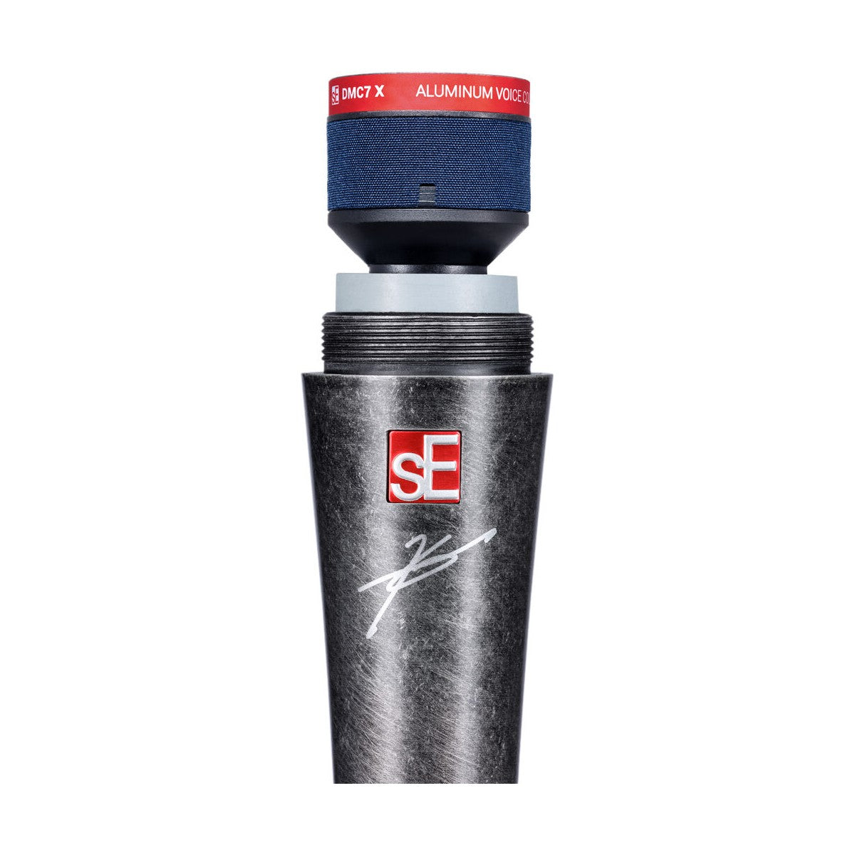 sE Electronics V7 MK