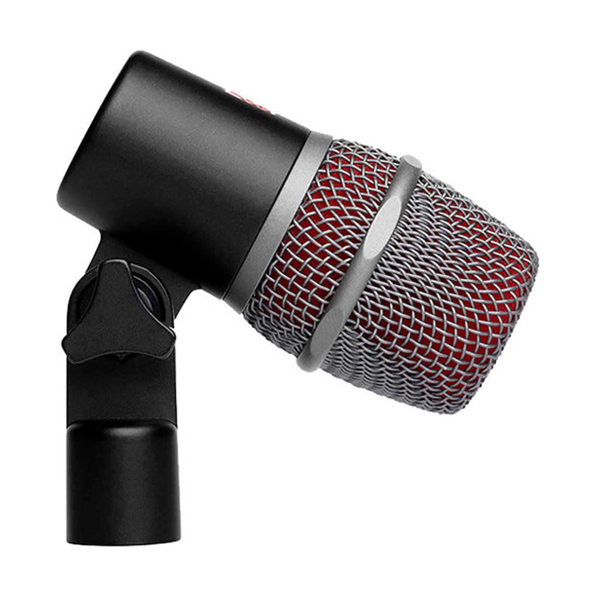 sE Electronics V BEAT