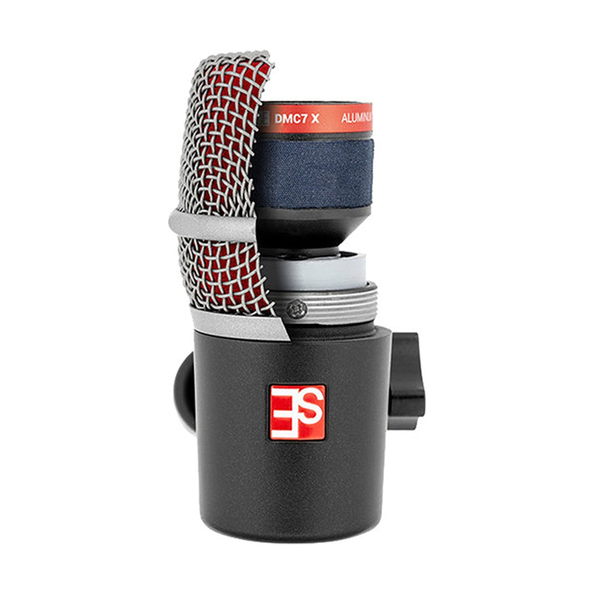 sE Electronics V BEAT