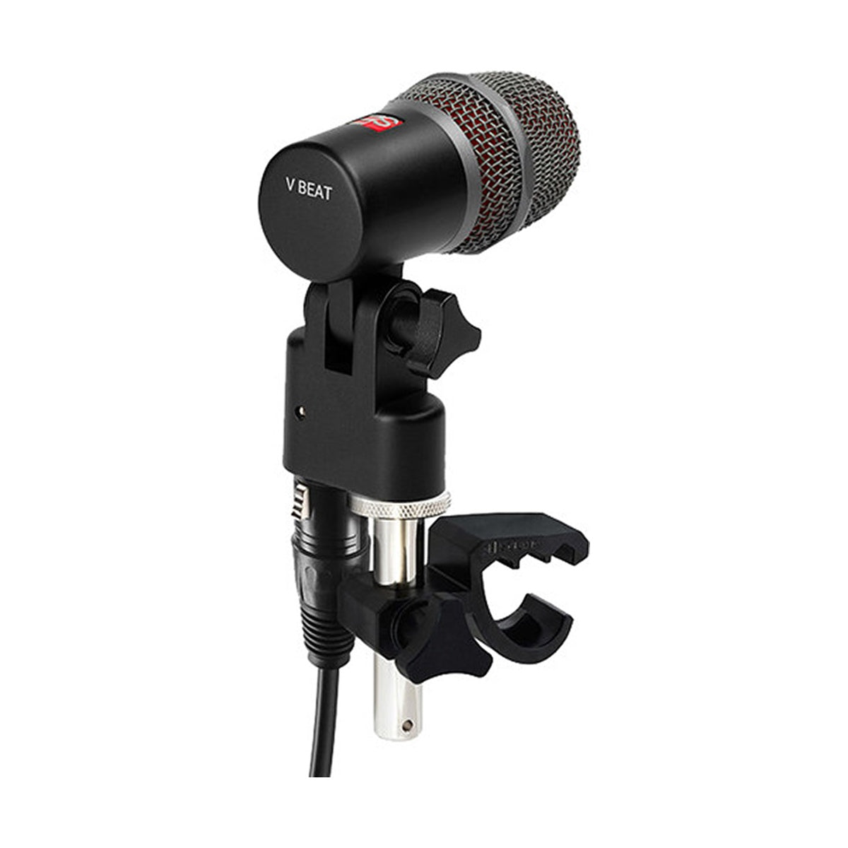 sE Electronics V BEAT