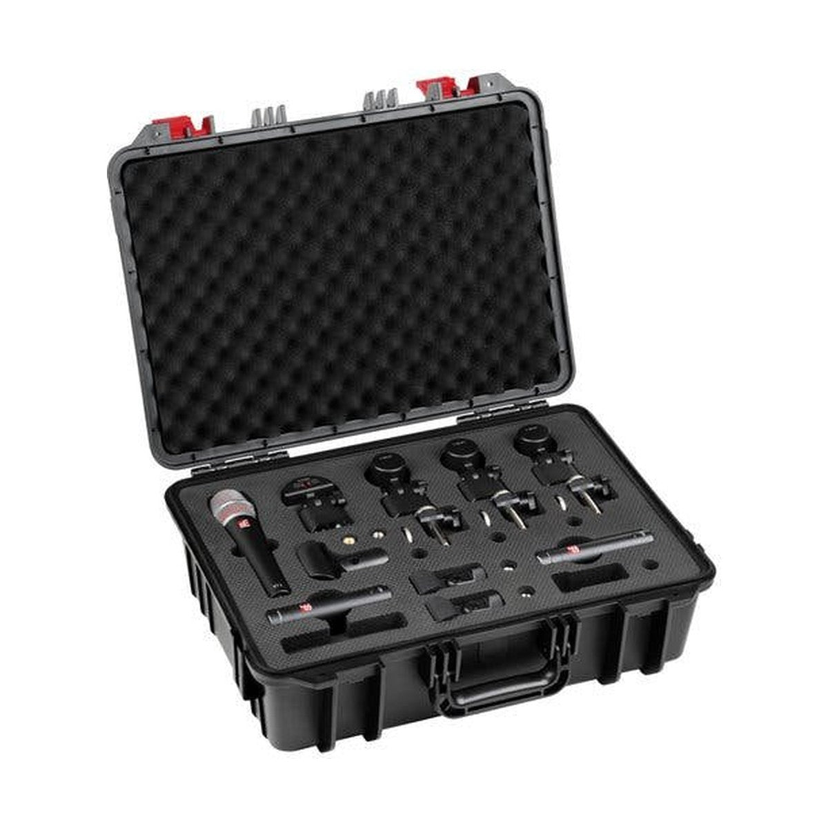 sE Electronics V Pack Arena