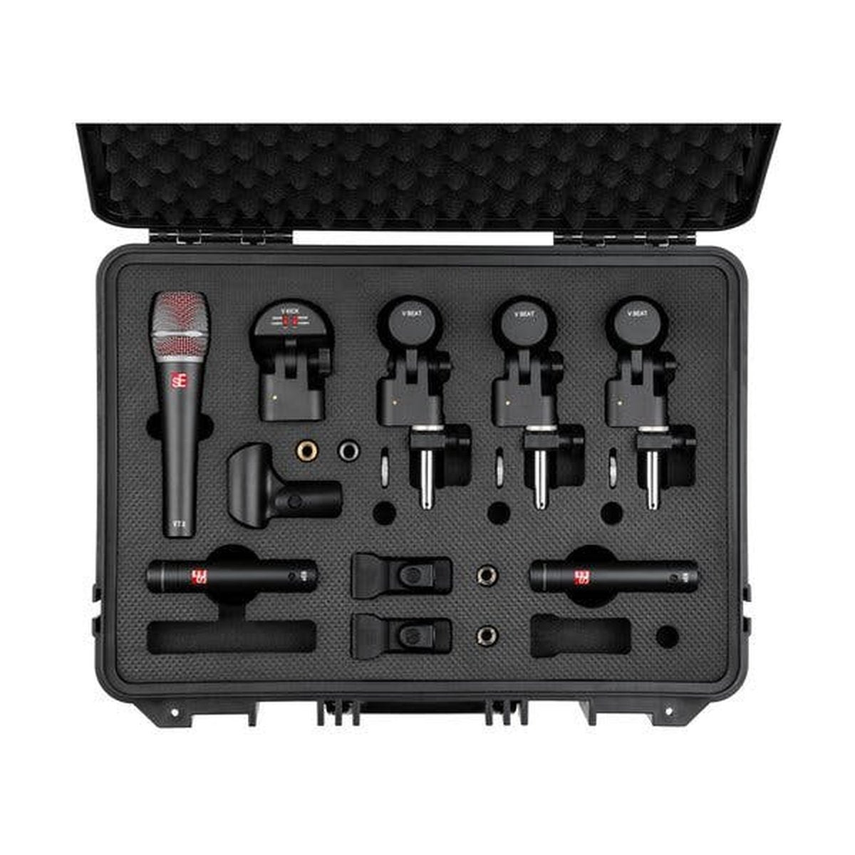 sE Electronics V Pack Arena