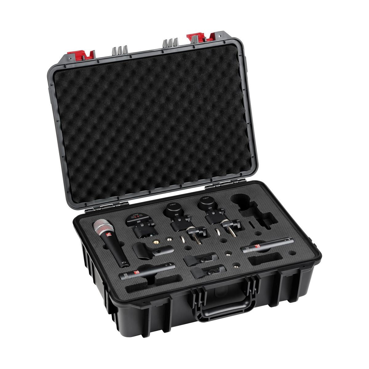 sE Electronics V Pack Club Standard