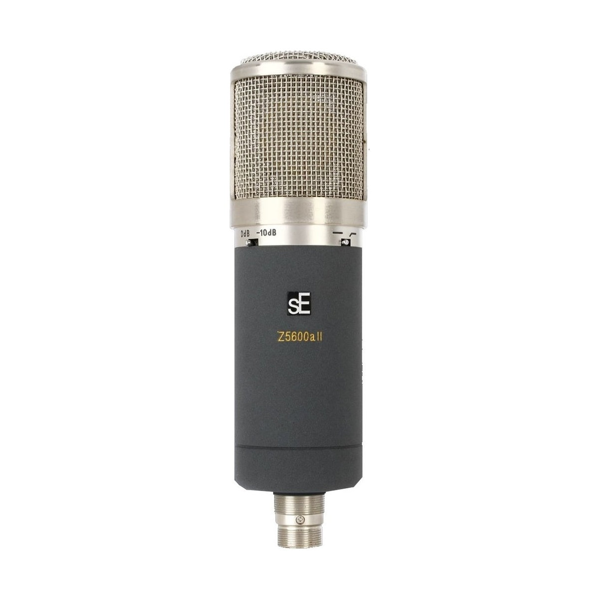 sE Electronics Z5600a II