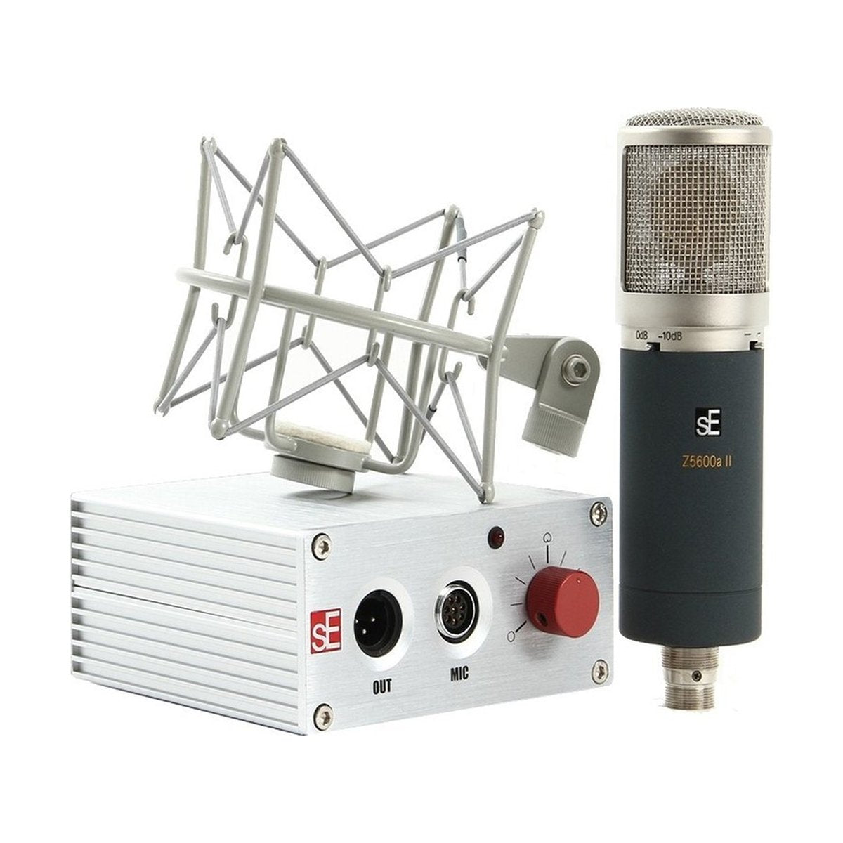 sE Electronics Z5600a II