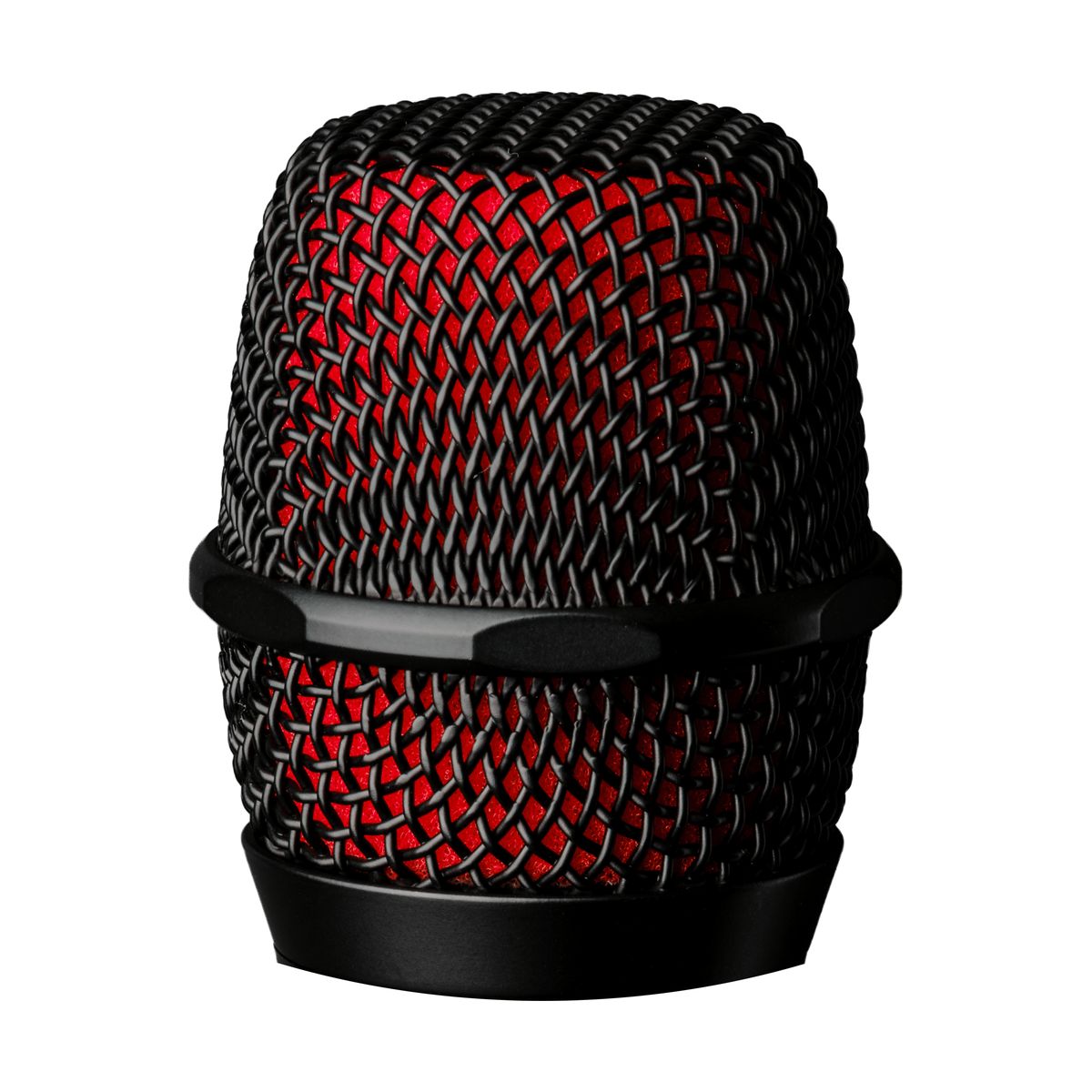 sE Electronics V8 Black