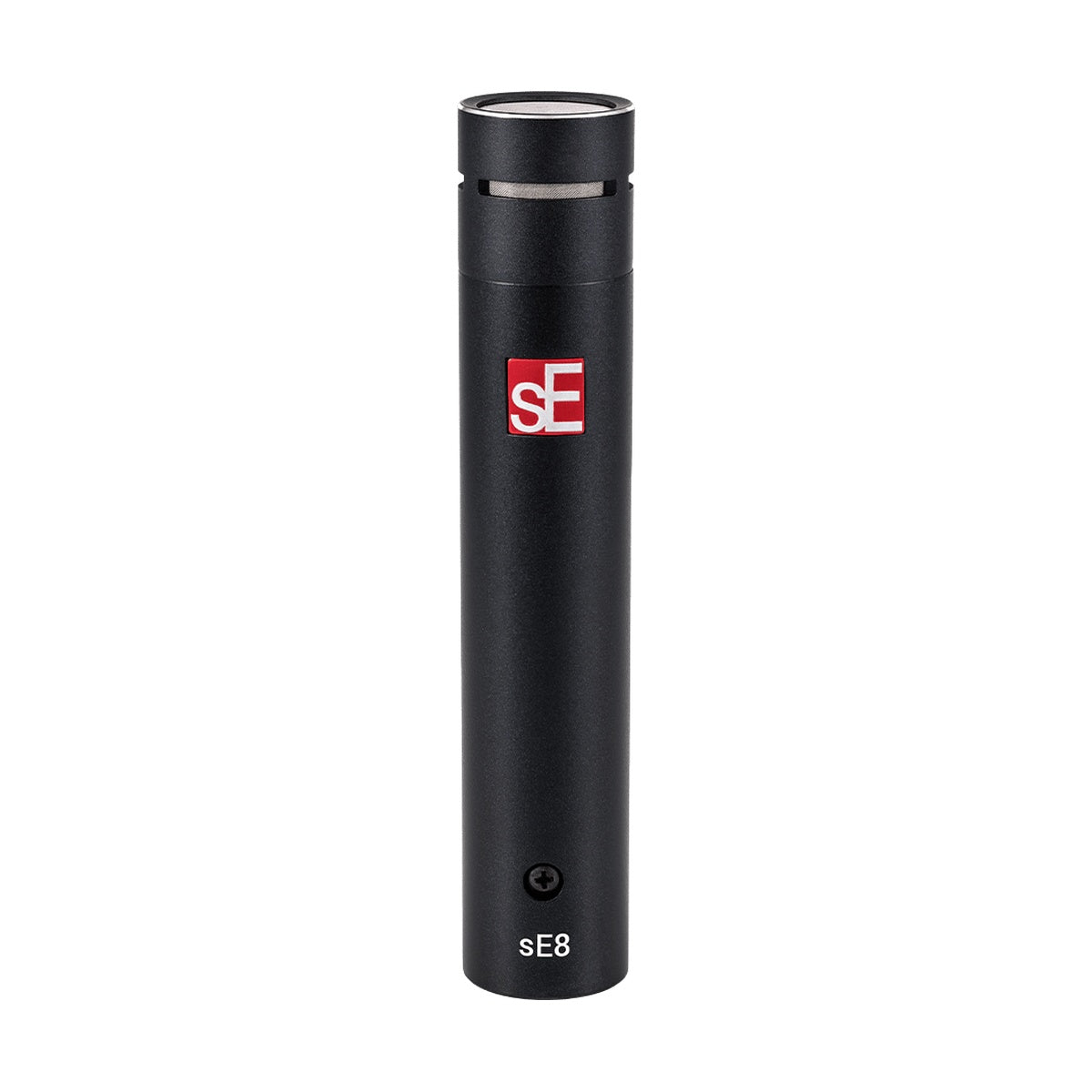 sE Electronics sE8 Supercardioid Capsule Pair