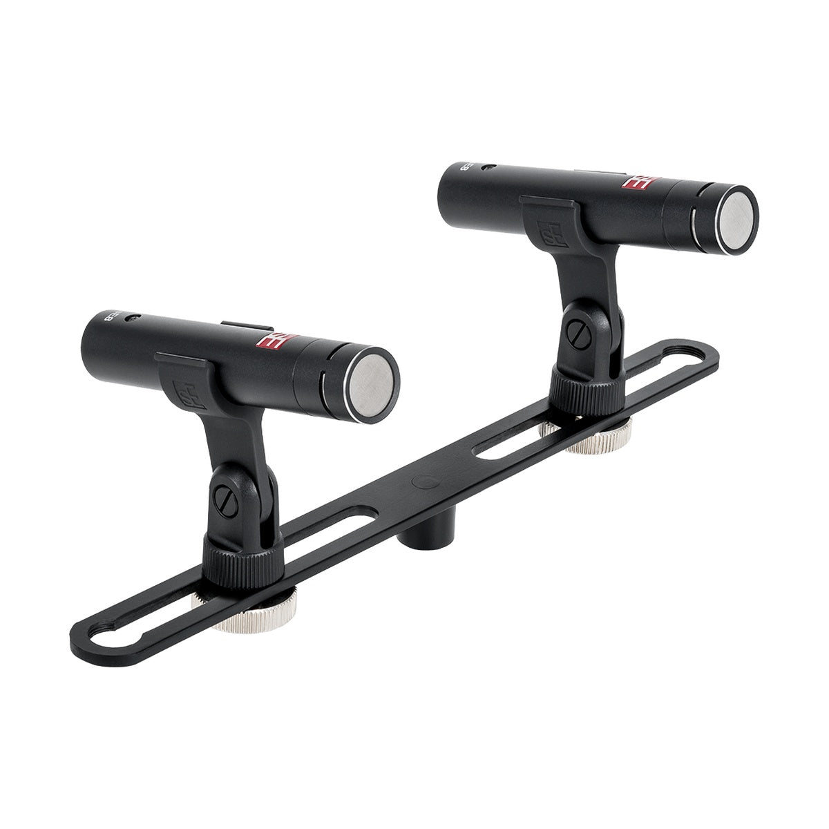 sE Electronics sE8 Supercardioid Pair