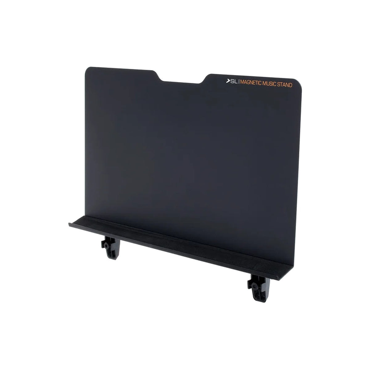Studiologic SL Magnetic Music Stand (Type A)