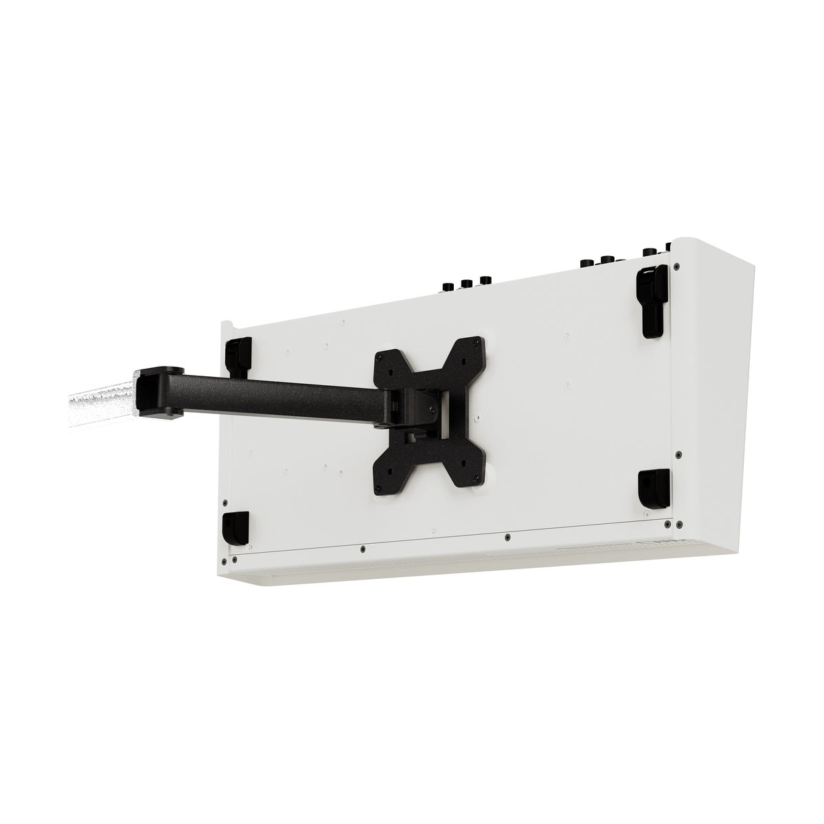 UDO Audio DMNO Domino ON