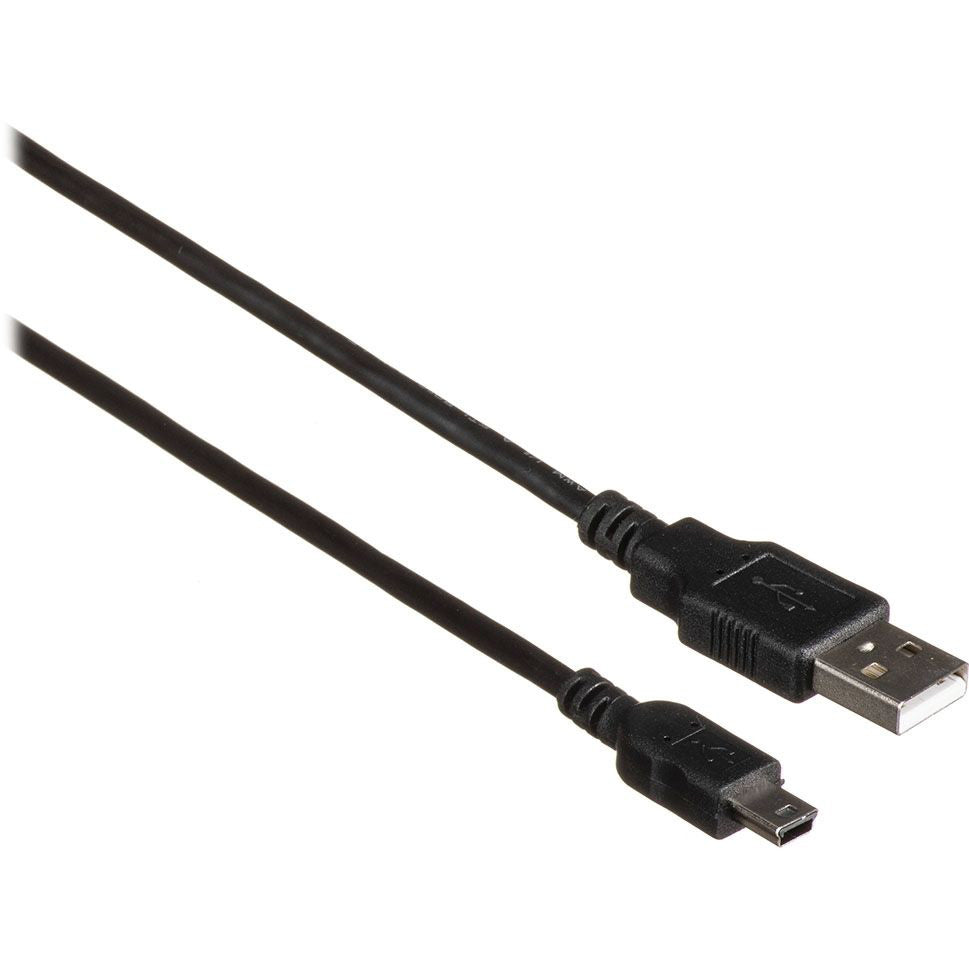 Câble Apogee pour Quartet, Duet-iOS et ONE-iOS (1 m, USB-A)