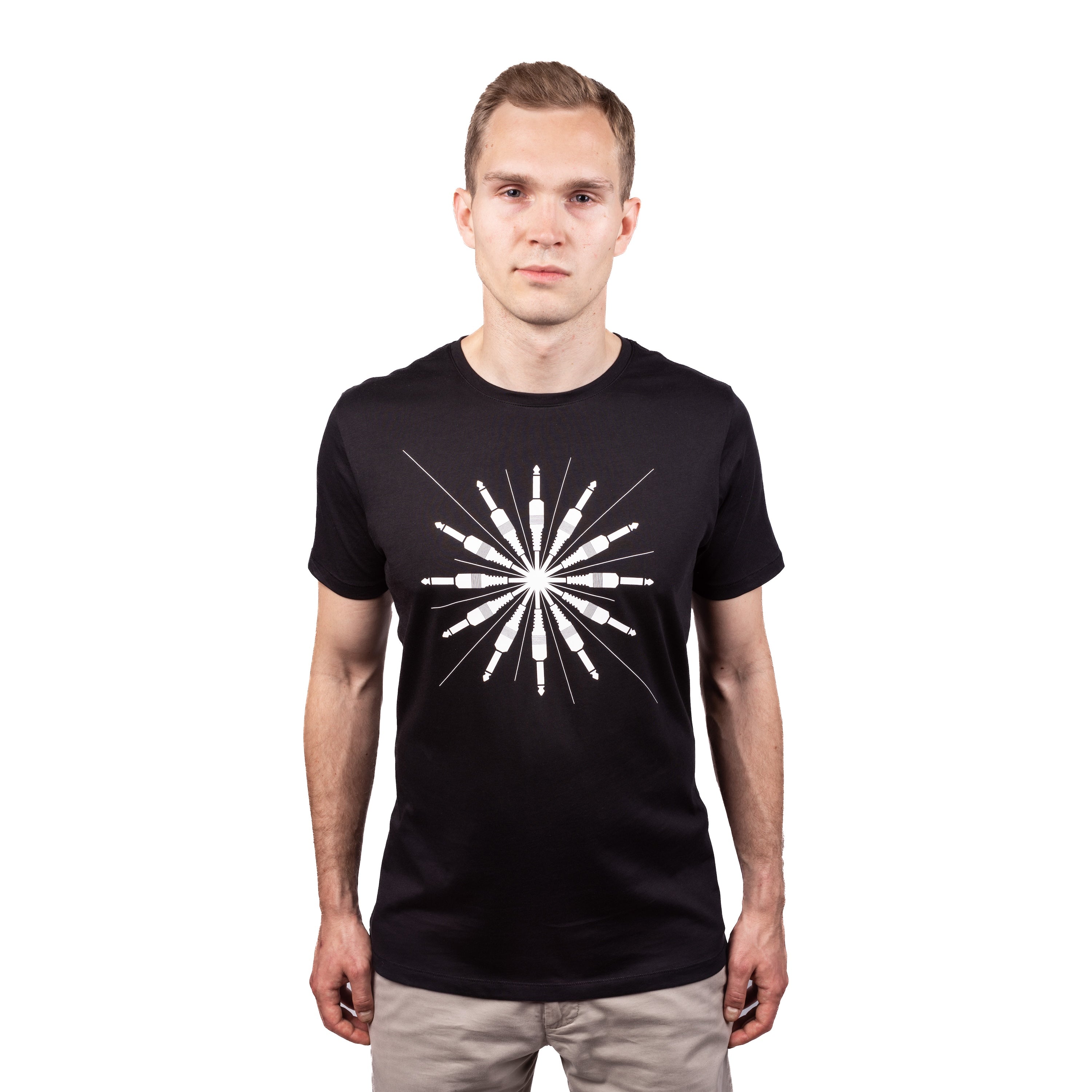 Beat Freak Koszulka Sun, L