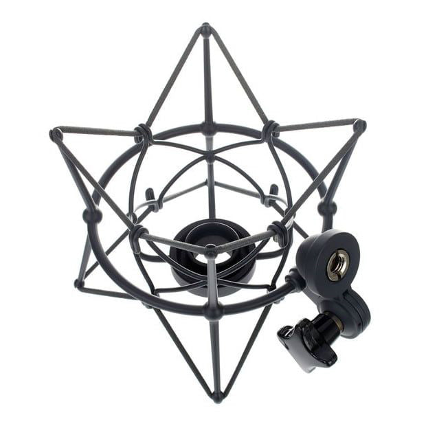 Neumann EA 87 mt