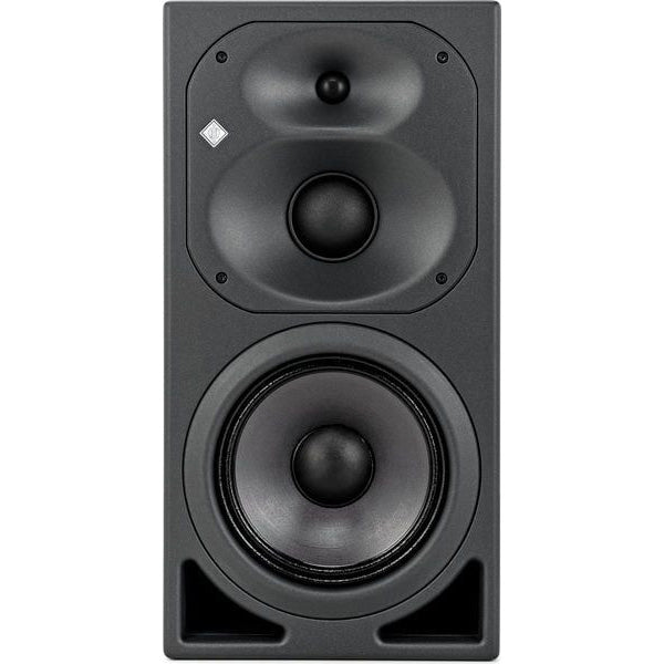 Neumann KH 420 AG