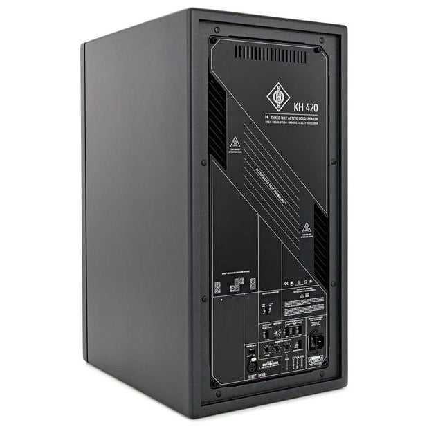 Neumann KH 420 AG