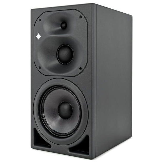Neumann KH 420 AG