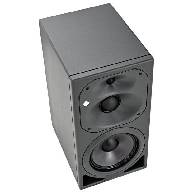 Neumann KH 420 AG