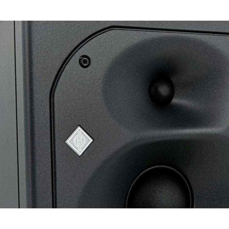 Neumann KH 420 AG