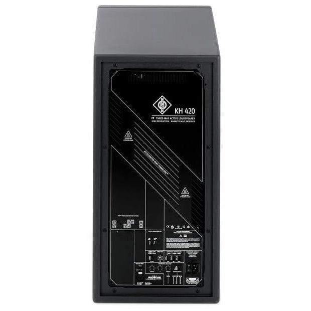 Neumann KH 420 AG