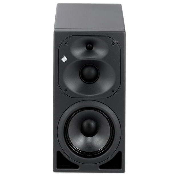 Neumann KH 420 AG