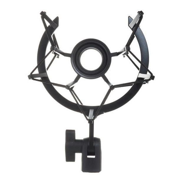 Neumann TLM 102 BK ENSEMBLE STUDIO