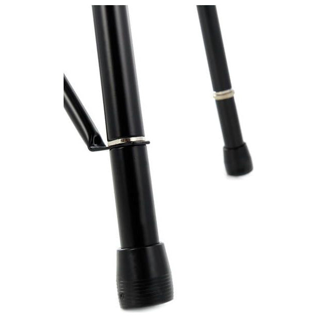 Support de clavier Nord Stage EX