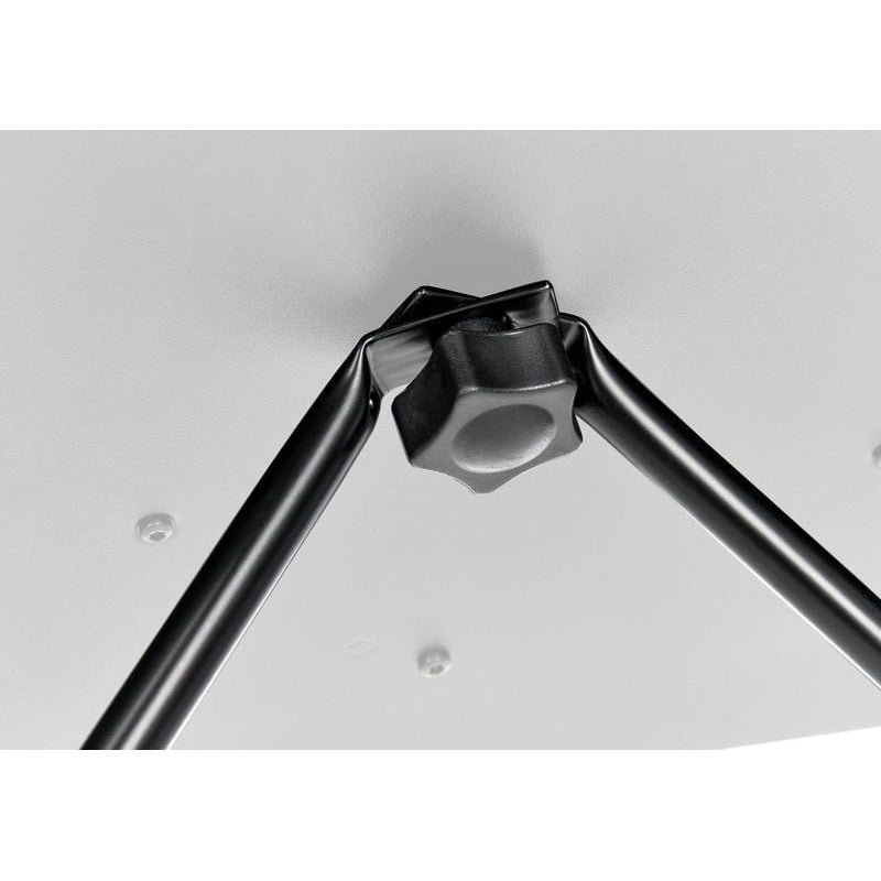 Support de clavier Nord Stage EX