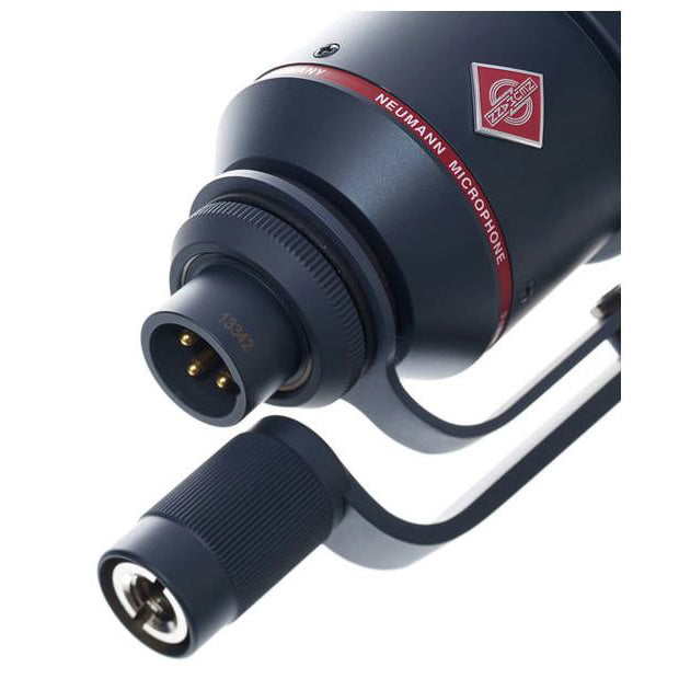Neumann TLM 170 R mt