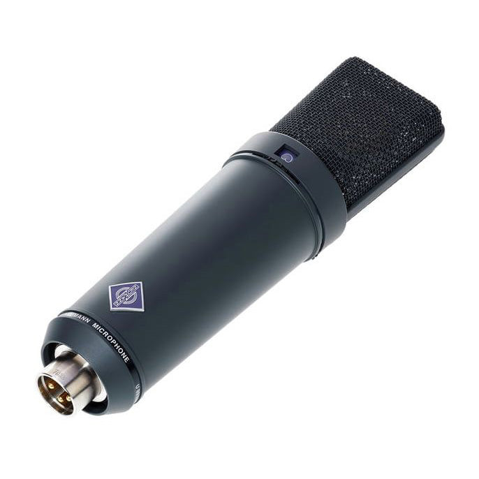 Neumann U 89 i mt