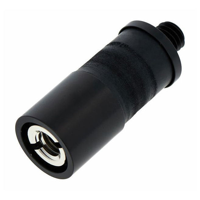 Support amortisseur Neumann Z 26 mt