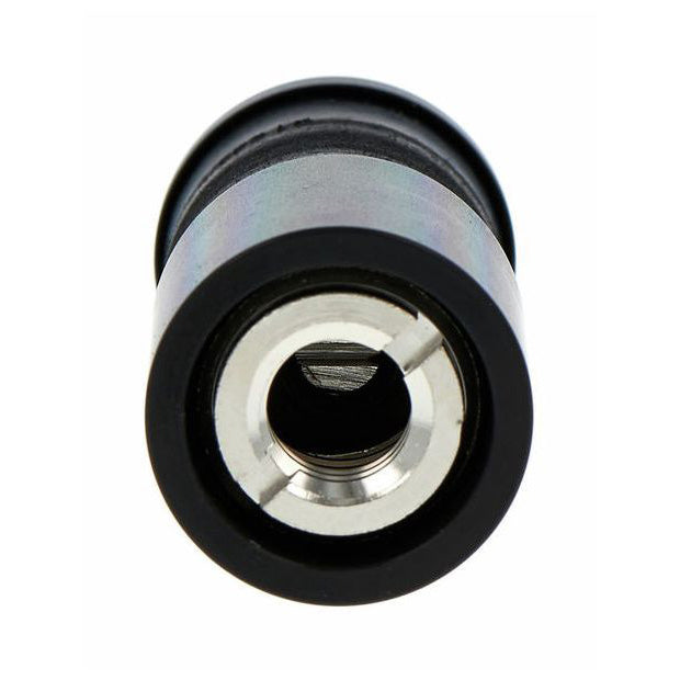 Support amortisseur Neumann Z 26 mt