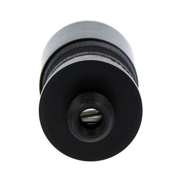 Support amortisseur Neumann Z 26 mt