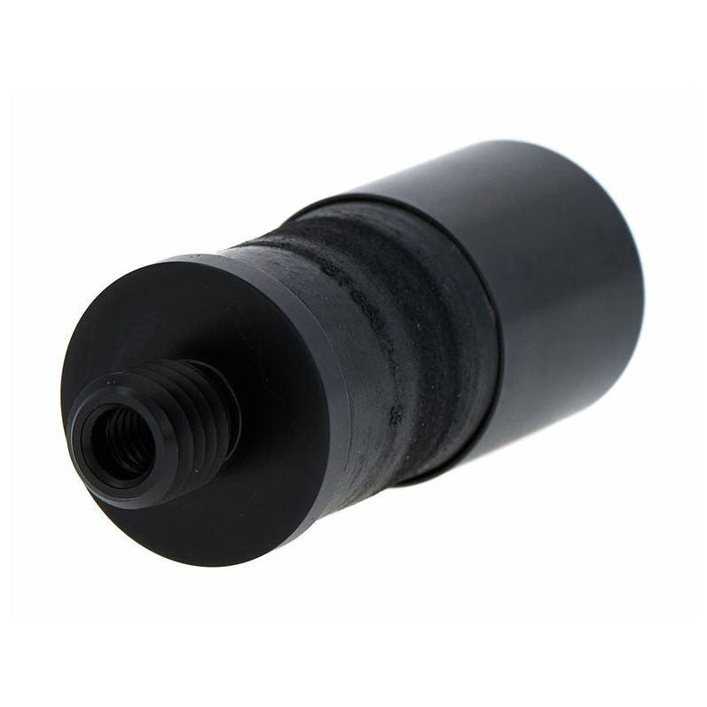 Support amortisseur Neumann Z 26 mt