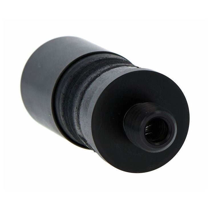 Support amortisseur Neumann Z 26 mt