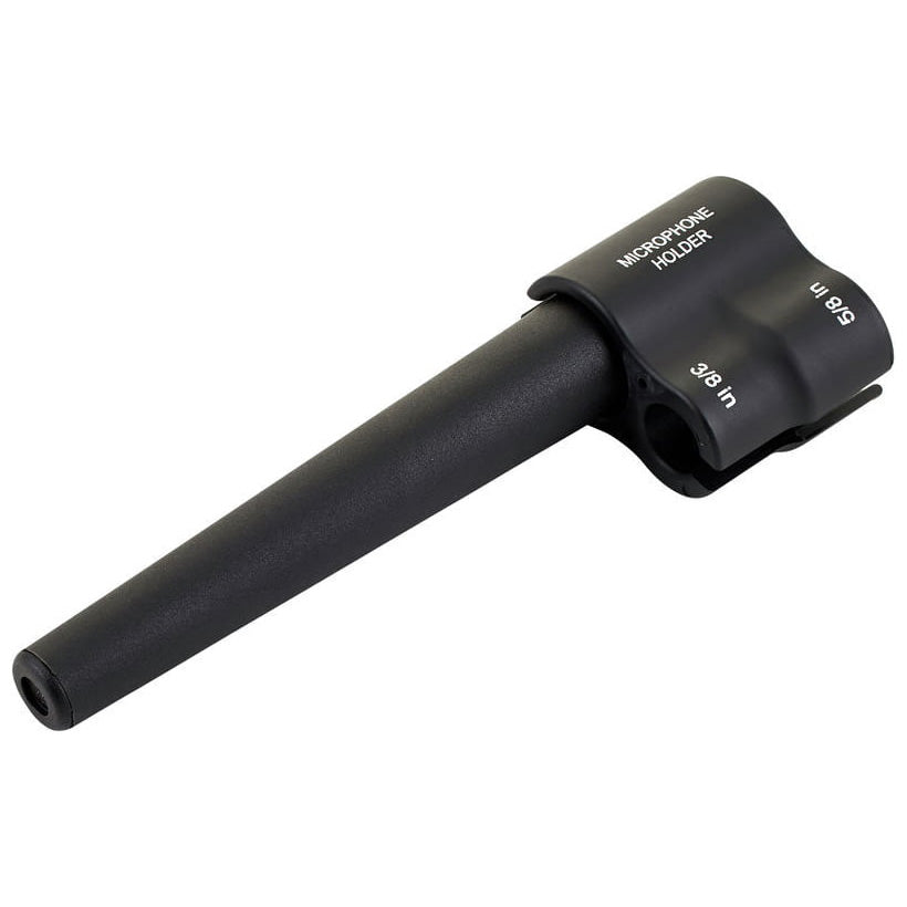 GENELEC GLM KIT 8300-601-PACK