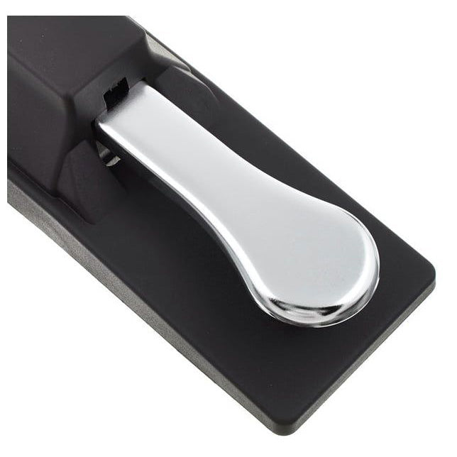 Nord Single Sustain Pedal