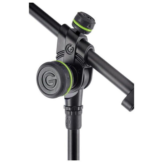 Schwerkraft MS 4322 B