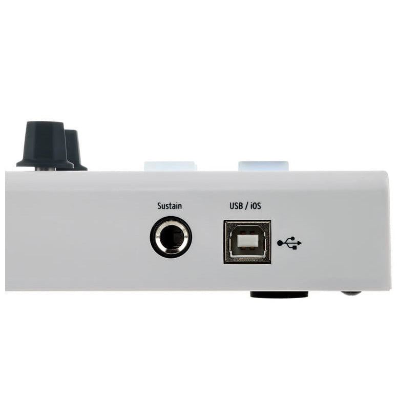 Arturia MiniLab mkII