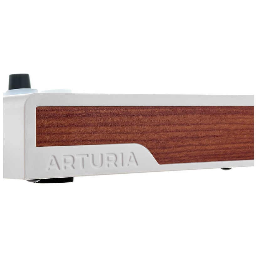 Arturia MiniLab mkII