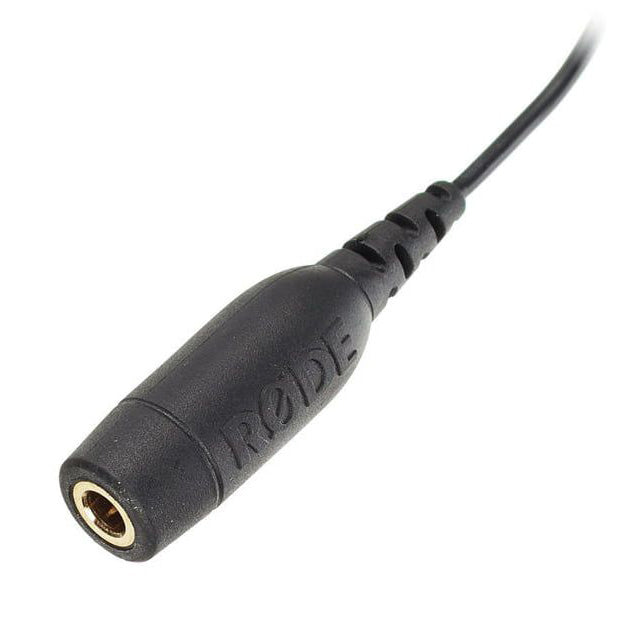 RODE SC4