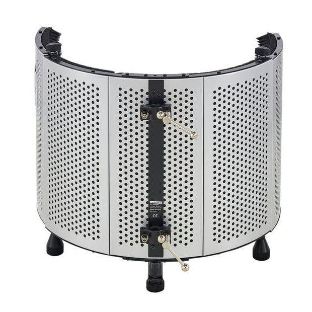 Marantz Pro Schallschutz